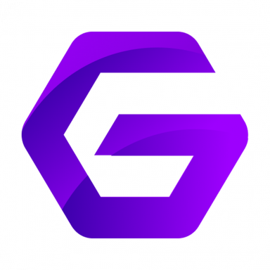 GEMERA VPN icon
