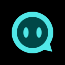 PumpChat app icon