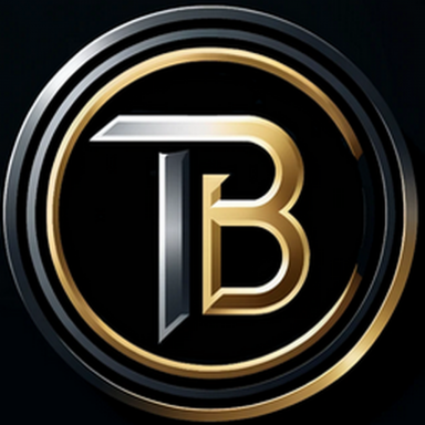 TonBitcoin Mine2Earn icon