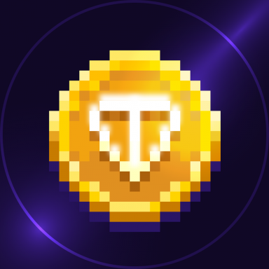 TON WINNER icon