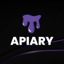 Apiary app icon