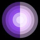 Novax VPN app icon
