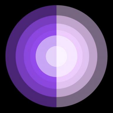 Novax VPN icon