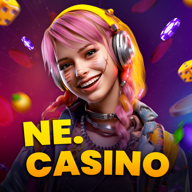 ne-casino-free-casino-with-real-prizes-ton-app