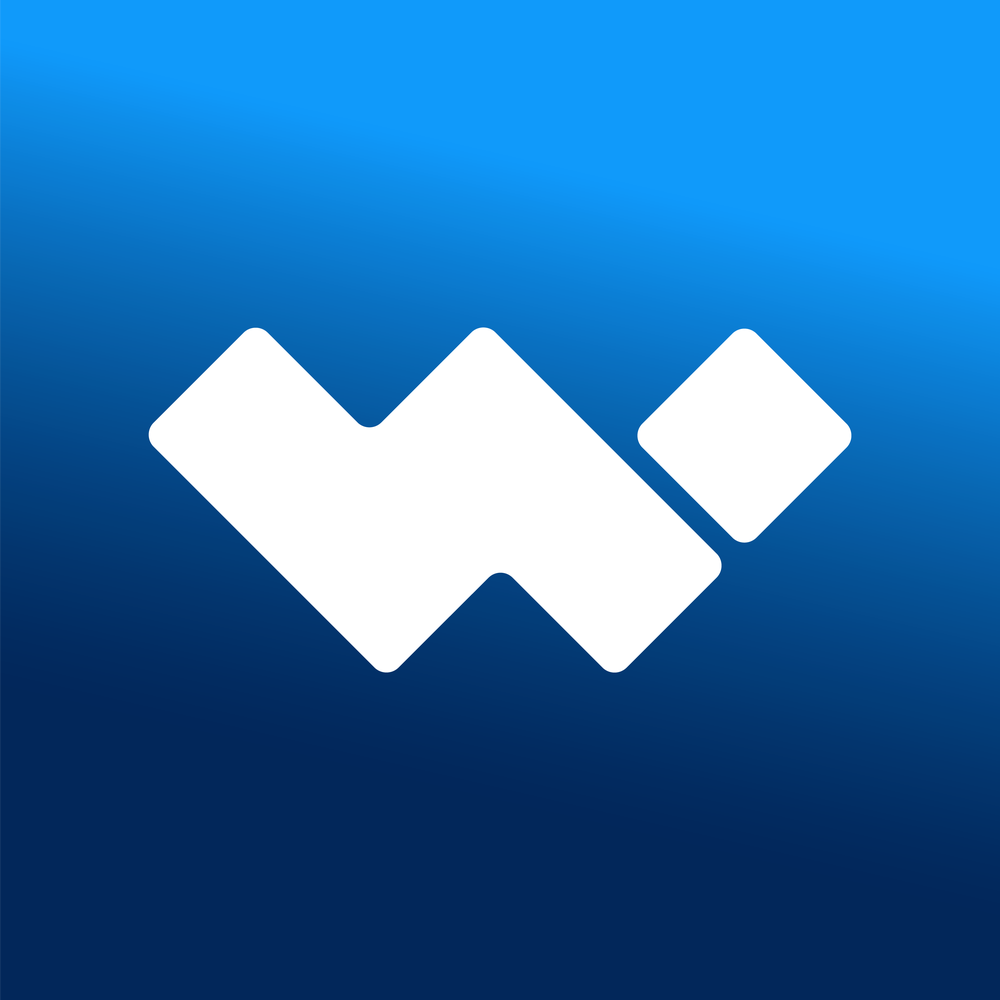wallex | والکس Icon
