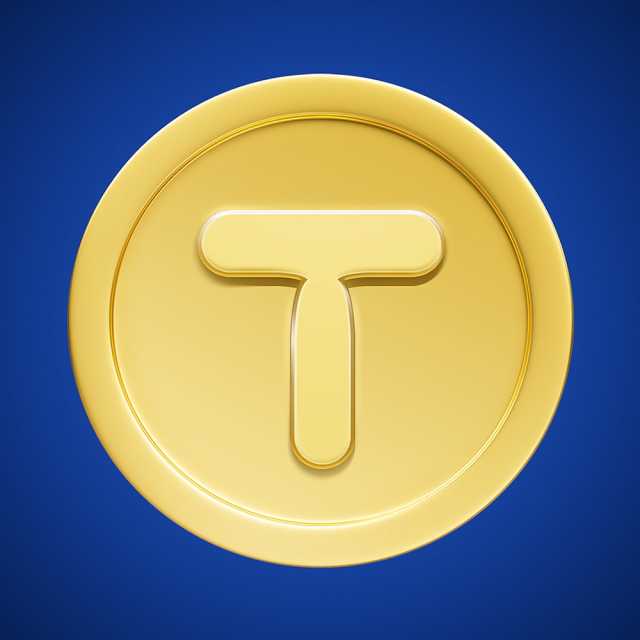 Tapcoins bot