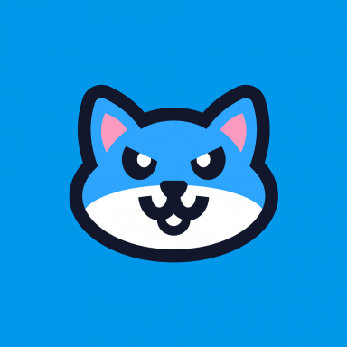 TON INU Detector icon