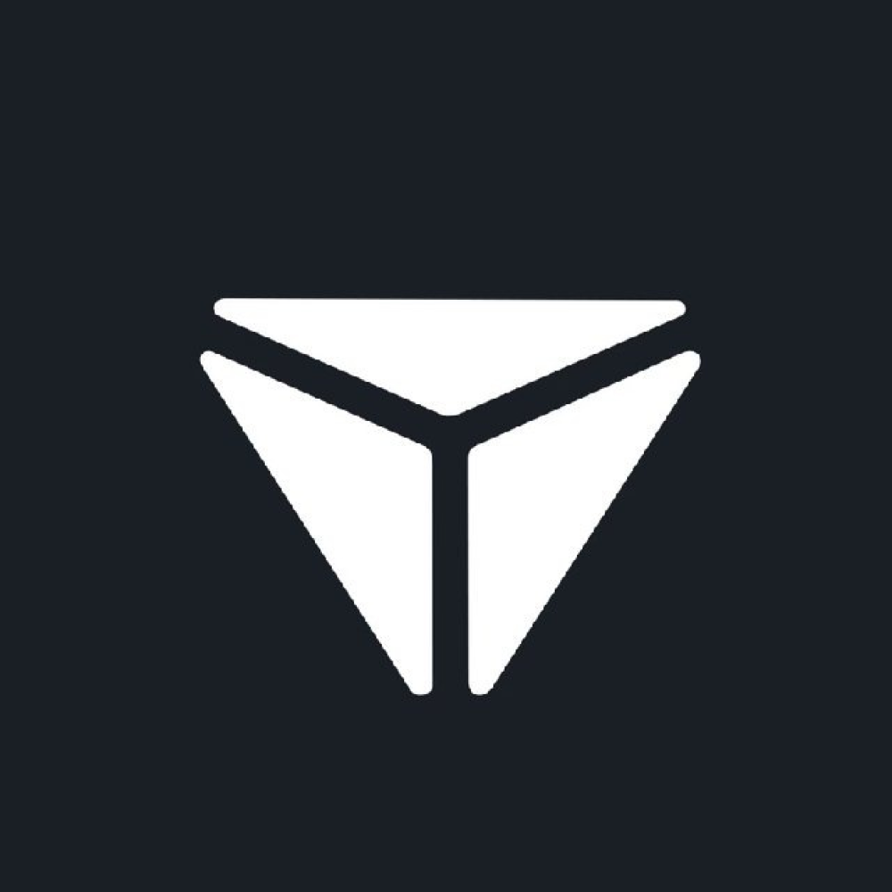 Telegram Usernames Icon