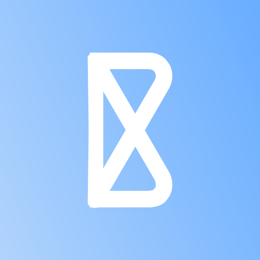 TON browser Icon