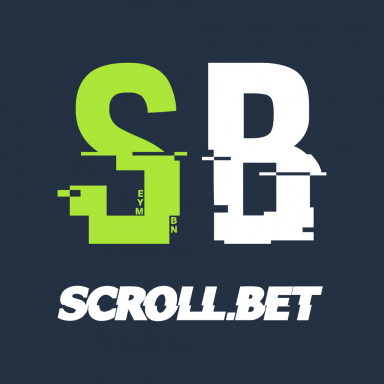 SCROLL.BET icon
