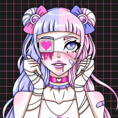Luna icon