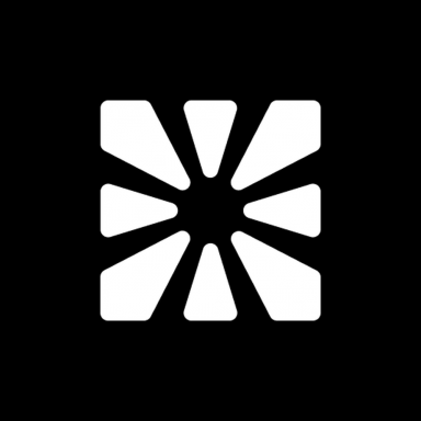 Chainbase Network icon