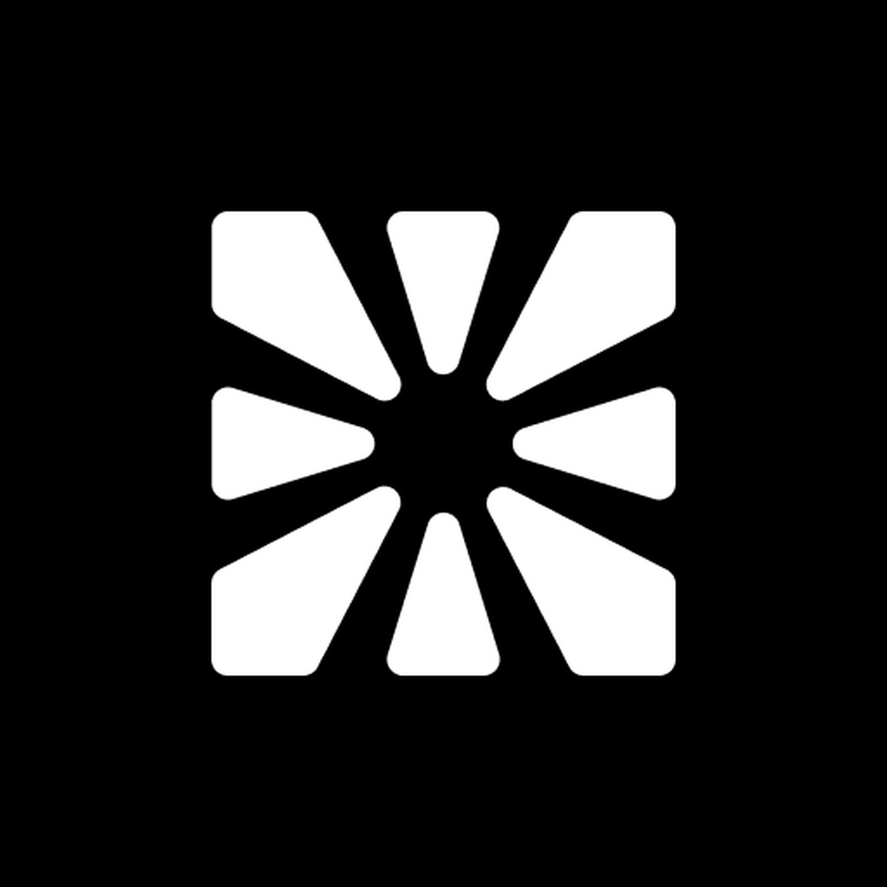 Chainbase Network Icon