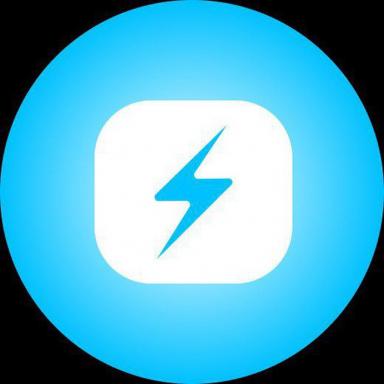 Portal Network icon