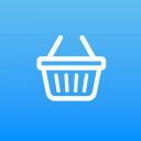 Shop Builder app icon