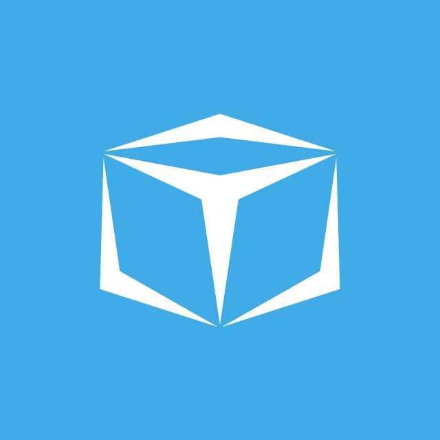 Totkit Icon