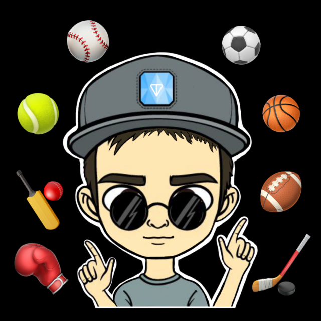 Antoneo bet Icon