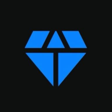 TON Explorer icon