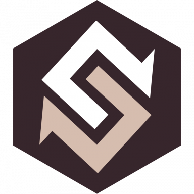 swap.coffee  icon