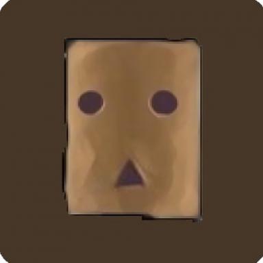 Your Life Simulator icon
