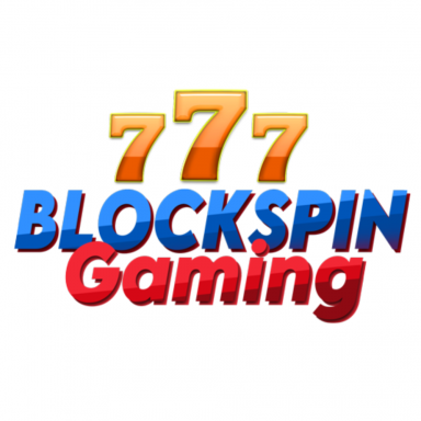 BlockSpinGaming icon