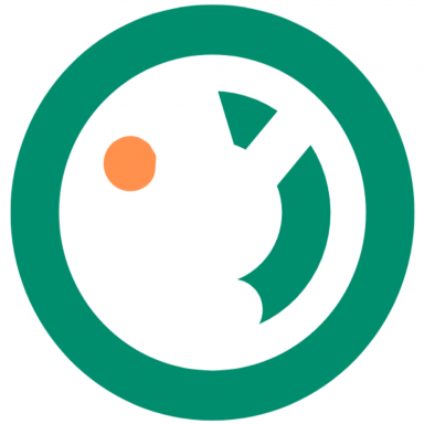 Peravel icon