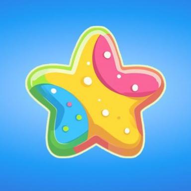 YumParty icon