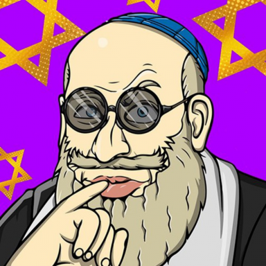 КриптоДед icon