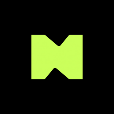 MULTIX icon