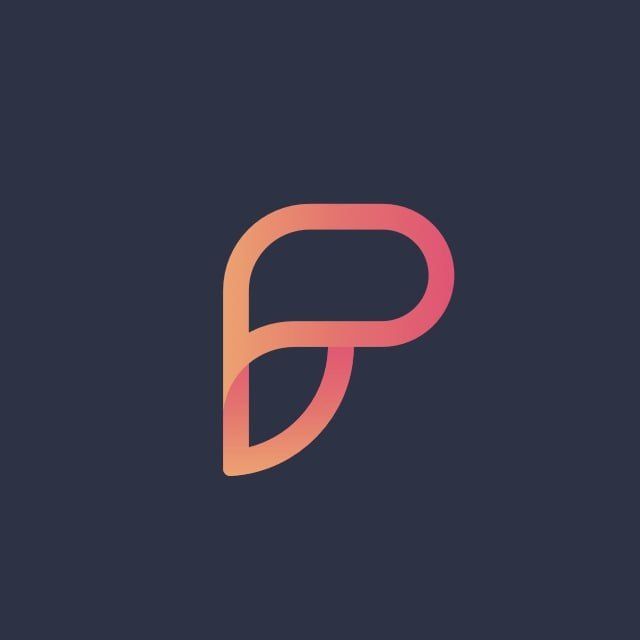 Plume Proxy Icon