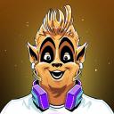 Clarnium Games app icon