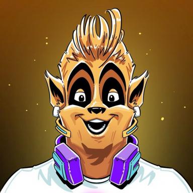 Clarnium Games icon