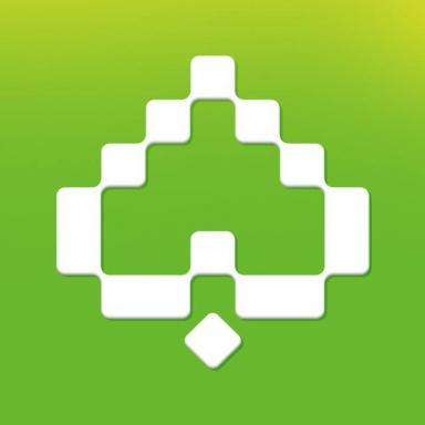 AlanoGames icon