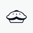 app-Pie Trading Platform-img