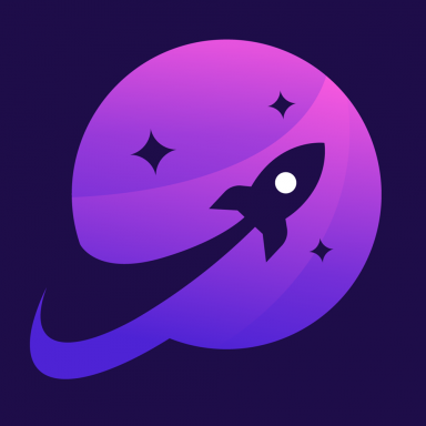 Crashino icon