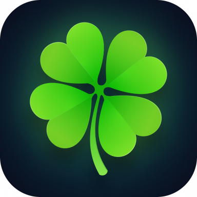 Mono Casino icon
