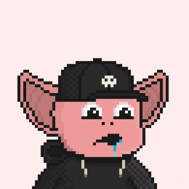 TON Goblins Bot icon