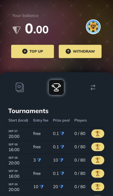 ton-poker-ton-poker-is-the-first-telegram-poker-room-on-ton-ton-app