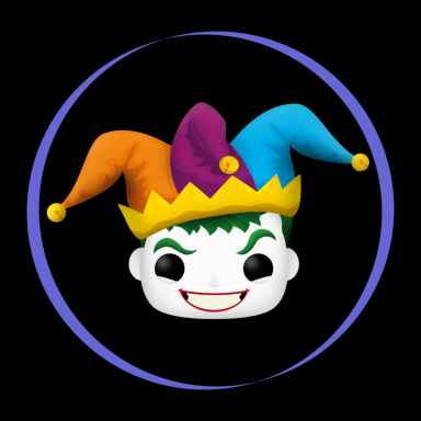 JokInTheBox icon