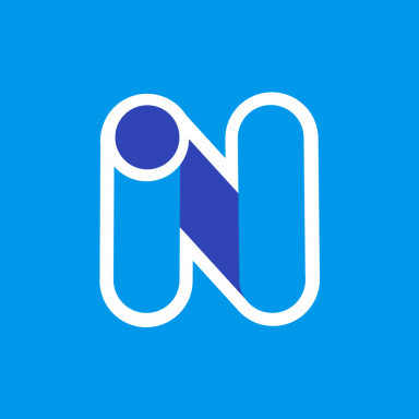 InOne icon