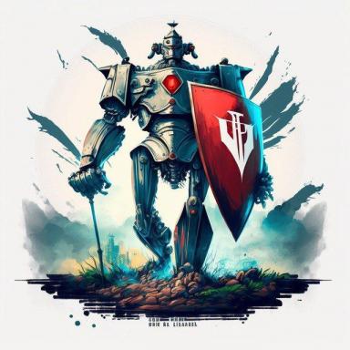 VPN4TON icon