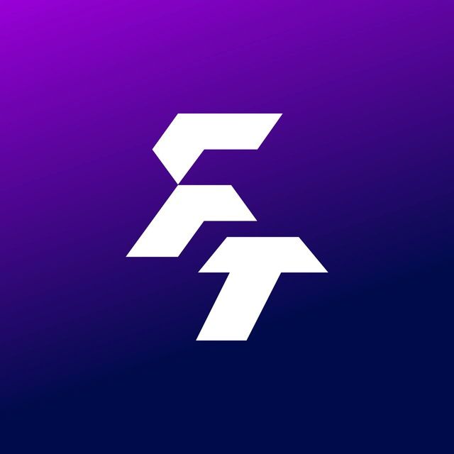 Fanton Fantasy Football Ganha Muito Com TONcoin.Fund - Block Game Daily  News - P2E - Playtoearn, Crypto Games