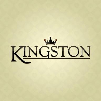 Kingston icon