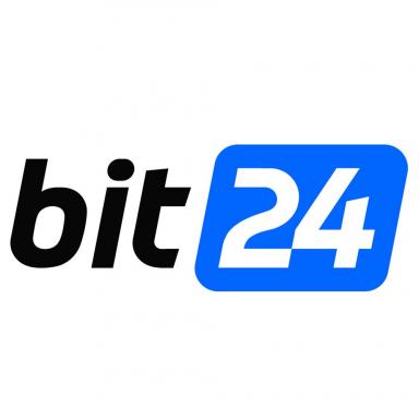 Bit24 icon