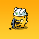 🎡Dino Tycoon app icon