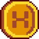 Hypecoin app icon