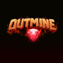 Outmine app icon