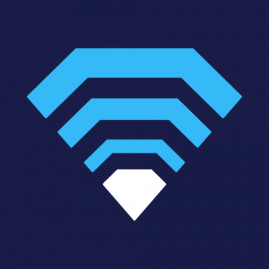 Connecton VPN icon