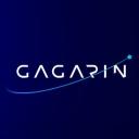 GAGARIN World app icon