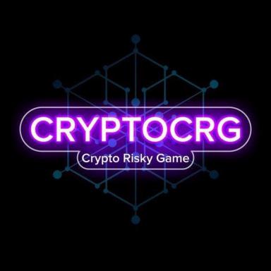CryptoRiskyGameCalls icon